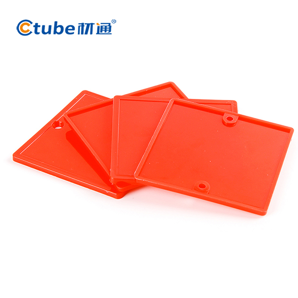 �_�P(gu��n)�Ӿ��б��o(h��)�w���tɫ��